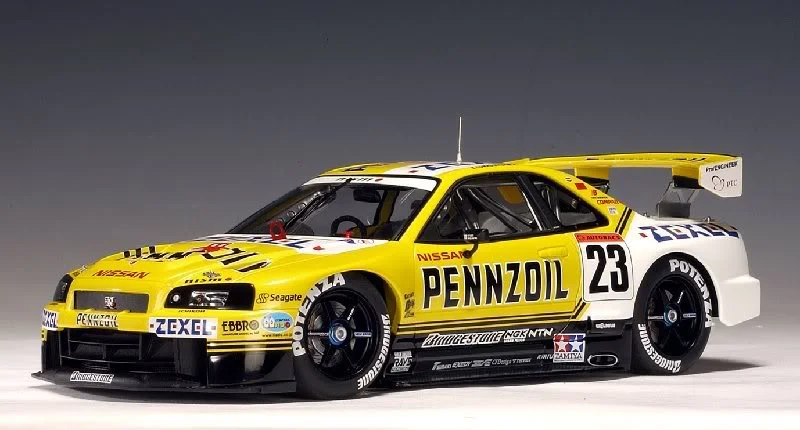 skylinepennzoil.webp
