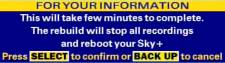 skyplusrebuild.jpg