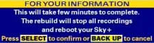 skyplusrebuild.webp