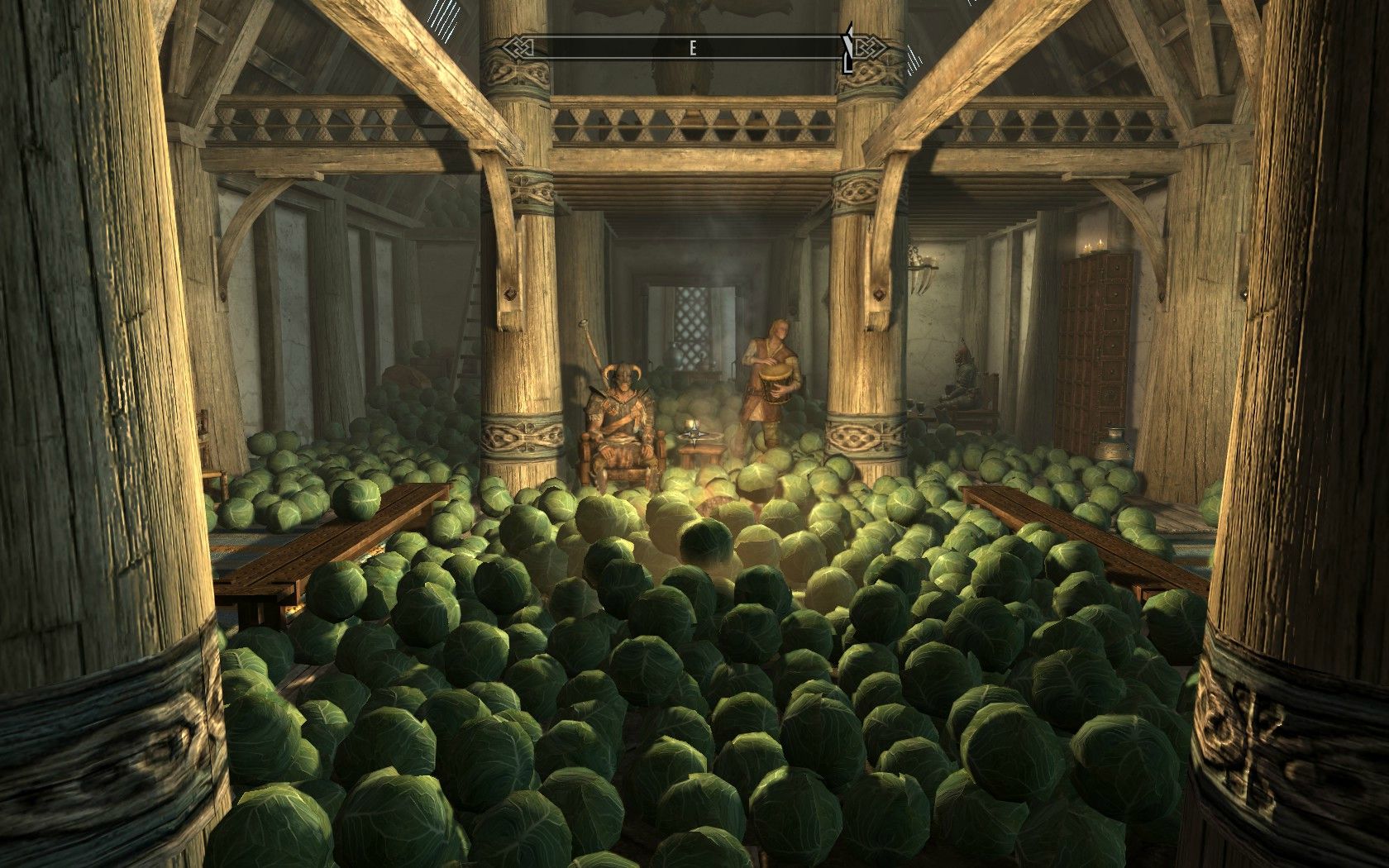 Skyrim-Cabbages.jpg