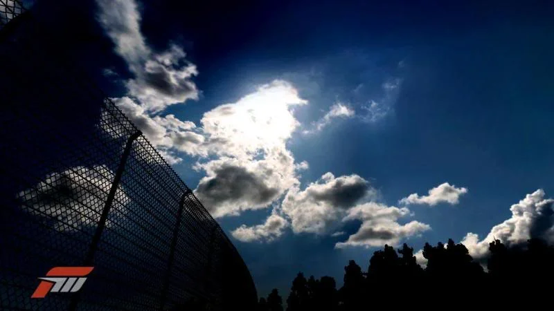 skyy.webp