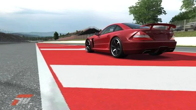 SL1.webp