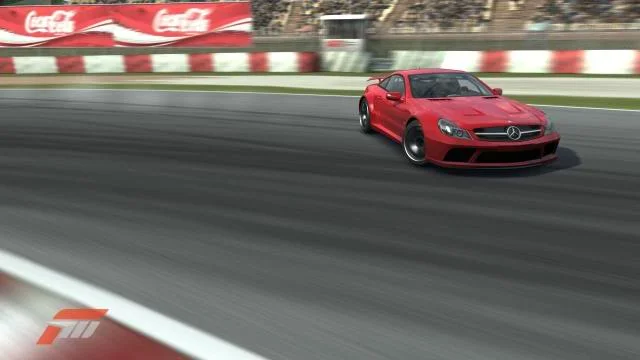 SL2.webp
