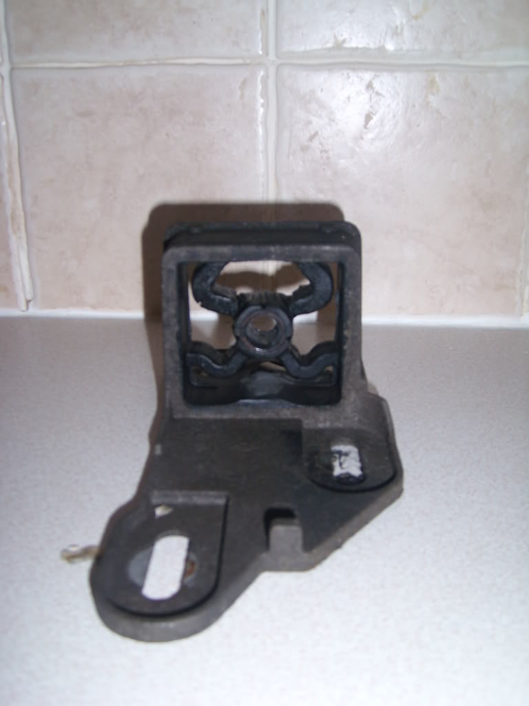 SL270014.jpg