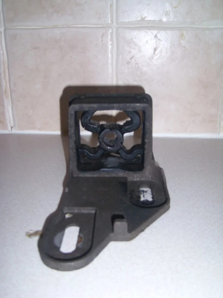 SL270014.webp
