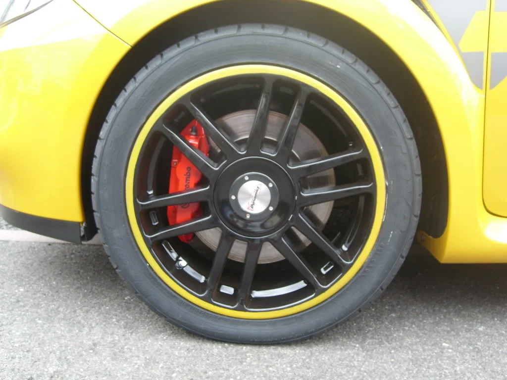 SL270615.webp
