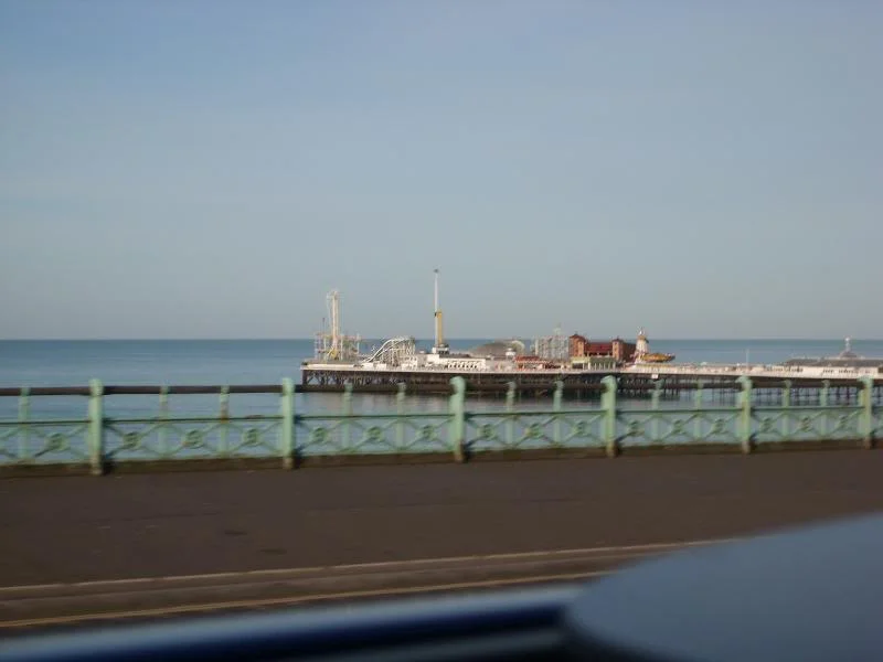 SL271178.webp
