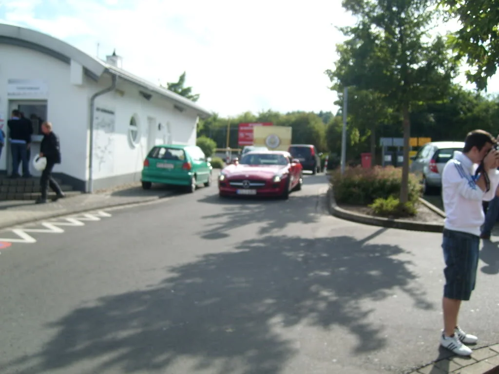 SL271211.webp