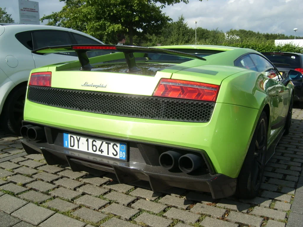 SL271214.webp