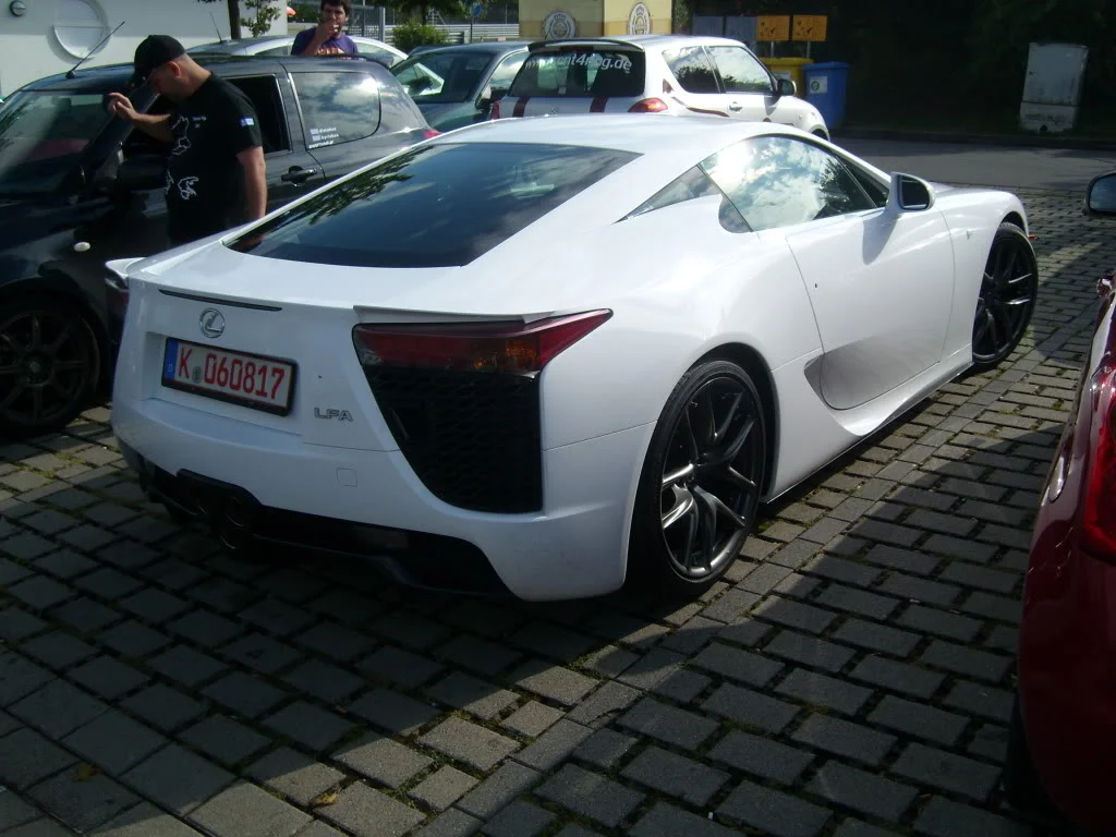 SL271217.webp