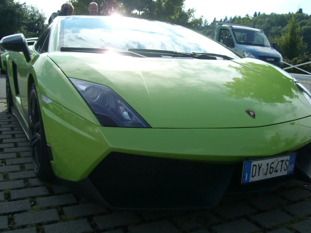 SL271219.webp
