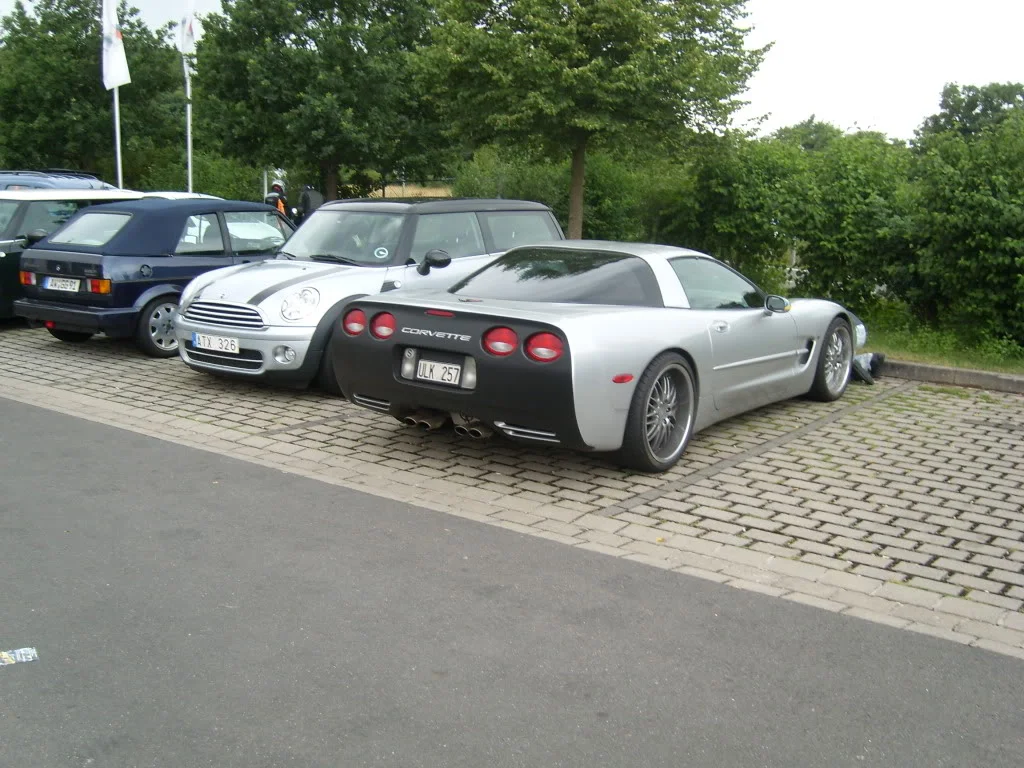 SL271222.webp
