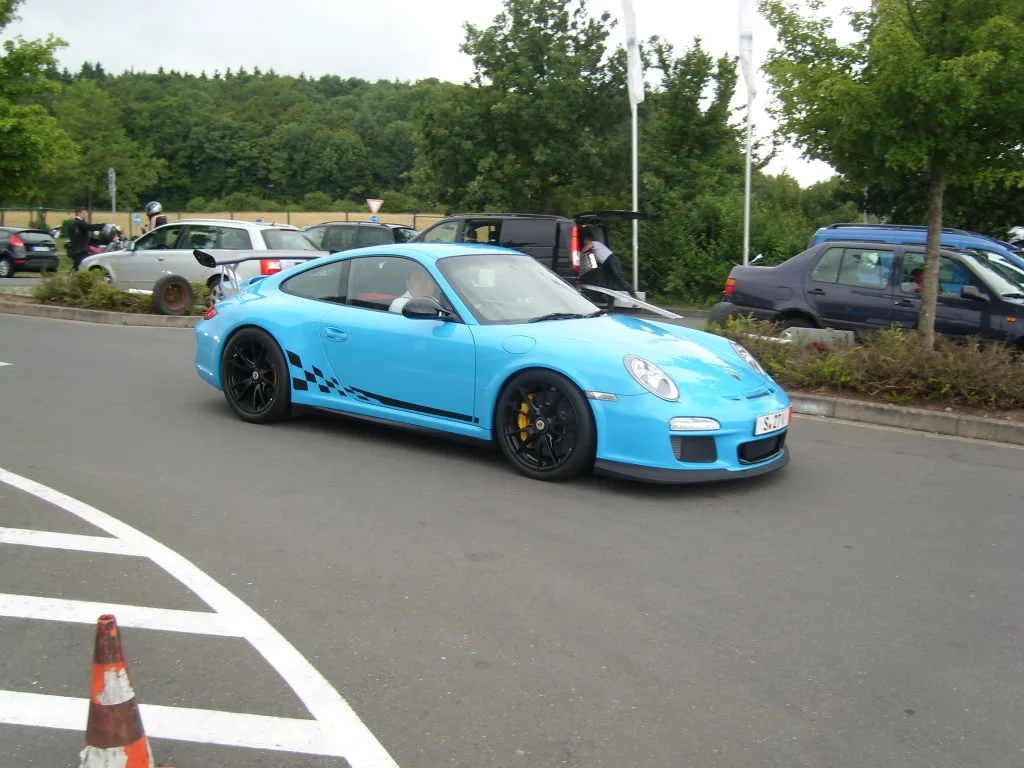 SL271224.webp
