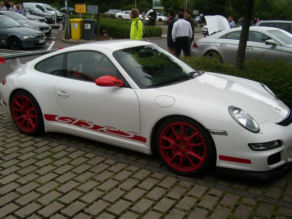 SL271233.webp