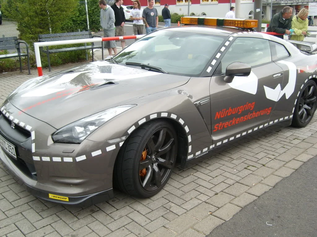 SL271235.webp