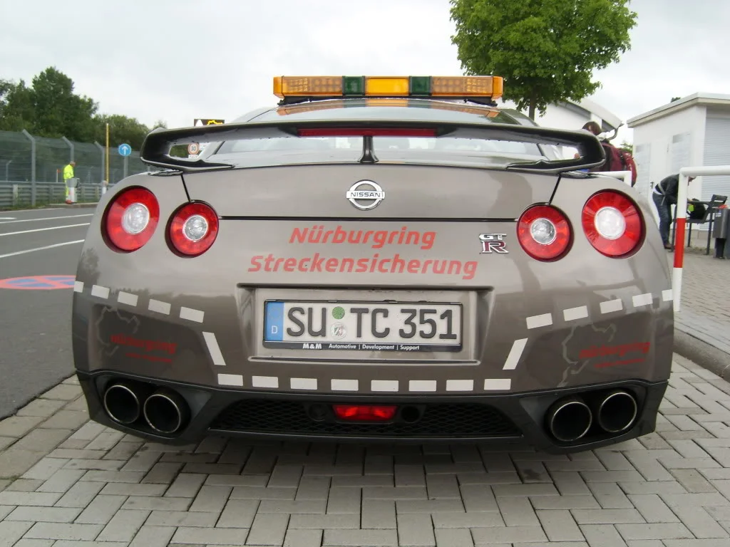 SL271239.webp