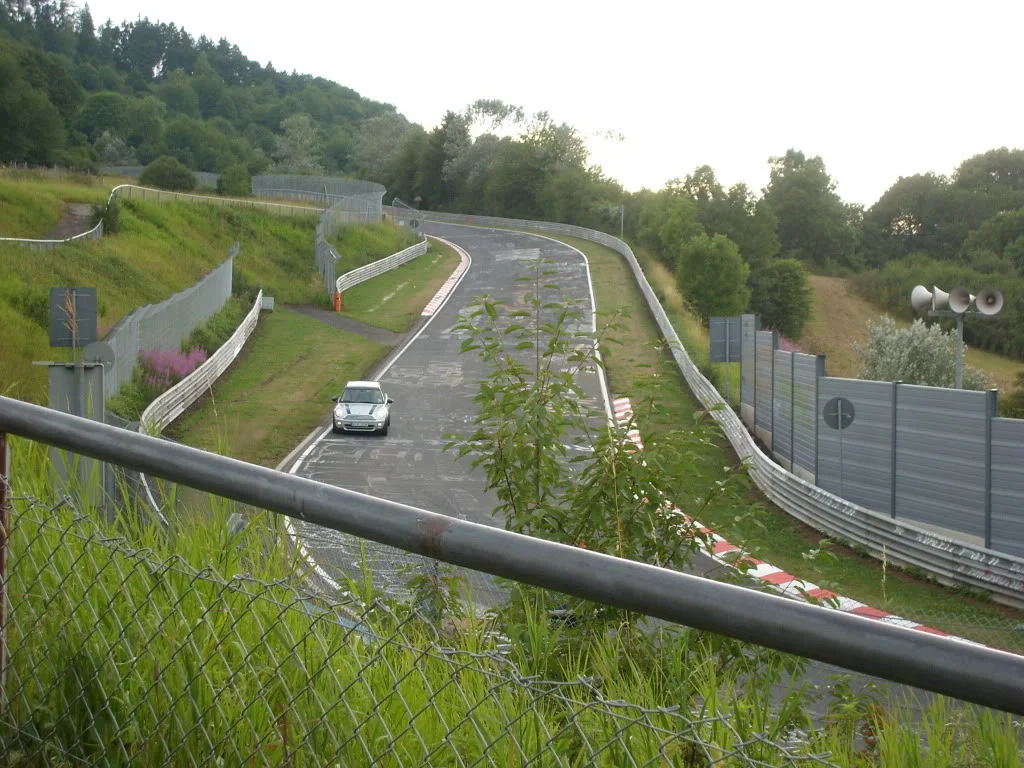 SL271241.webp