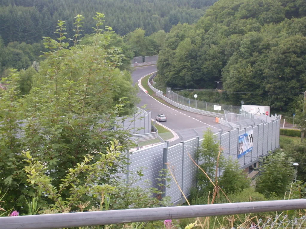 SL271242.webp