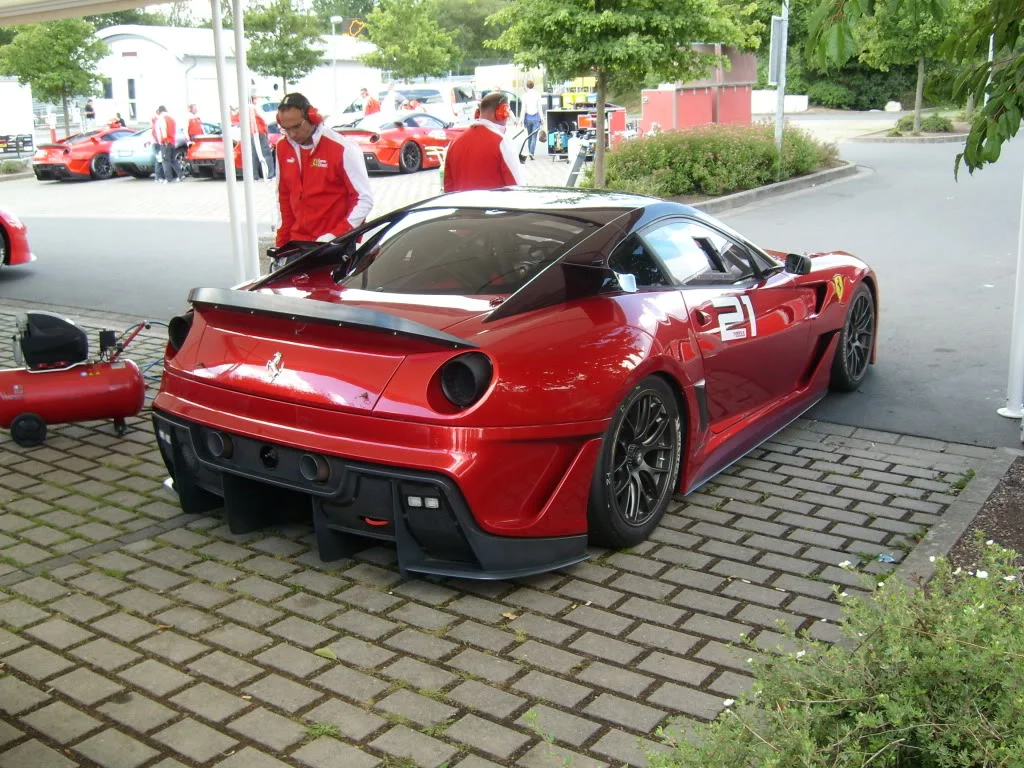 SL271289.webp