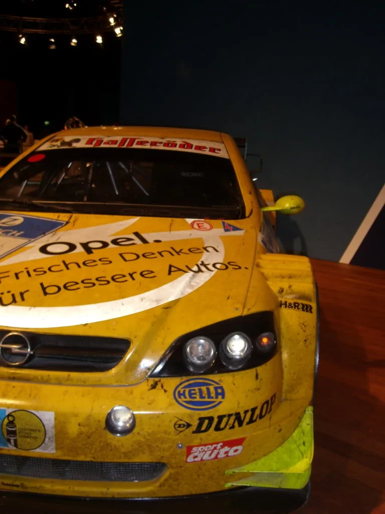 SL271310.webp