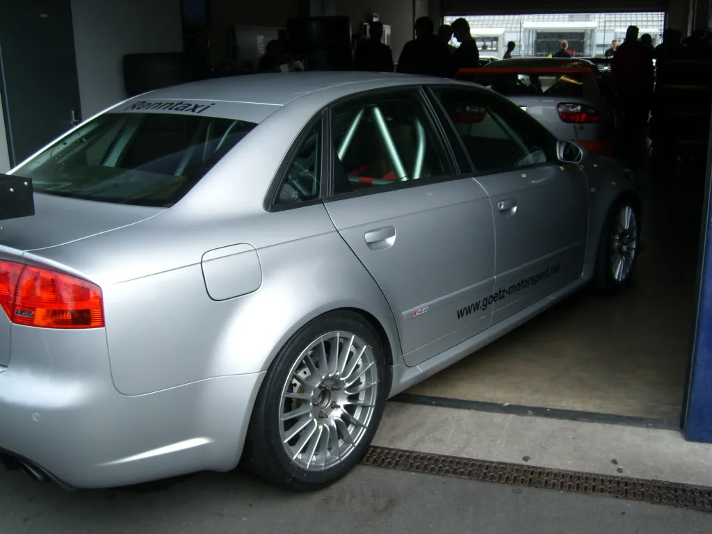 SL271331.webp