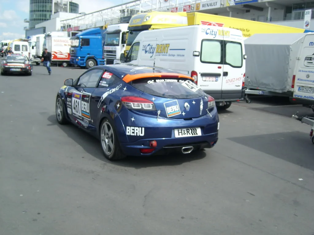 SL271334.webp
