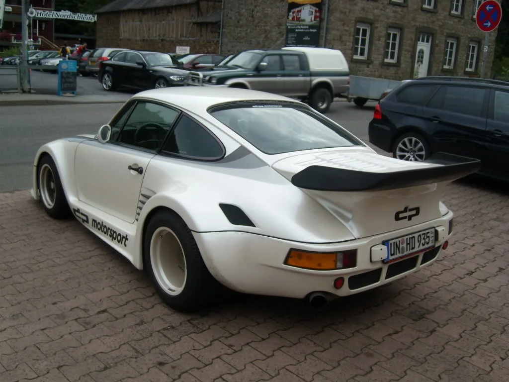 SL271339.webp
