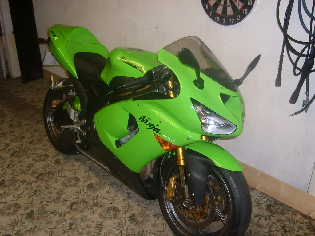 SL274964.webp