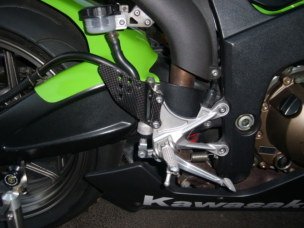 SL275264.jpg