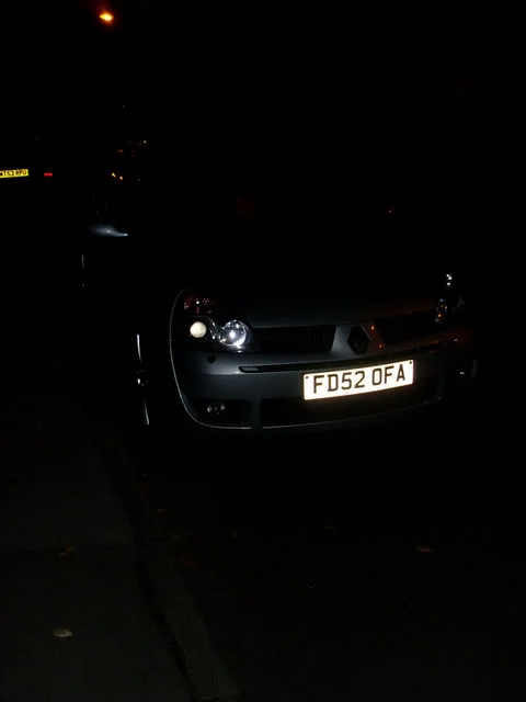SL370022.webp