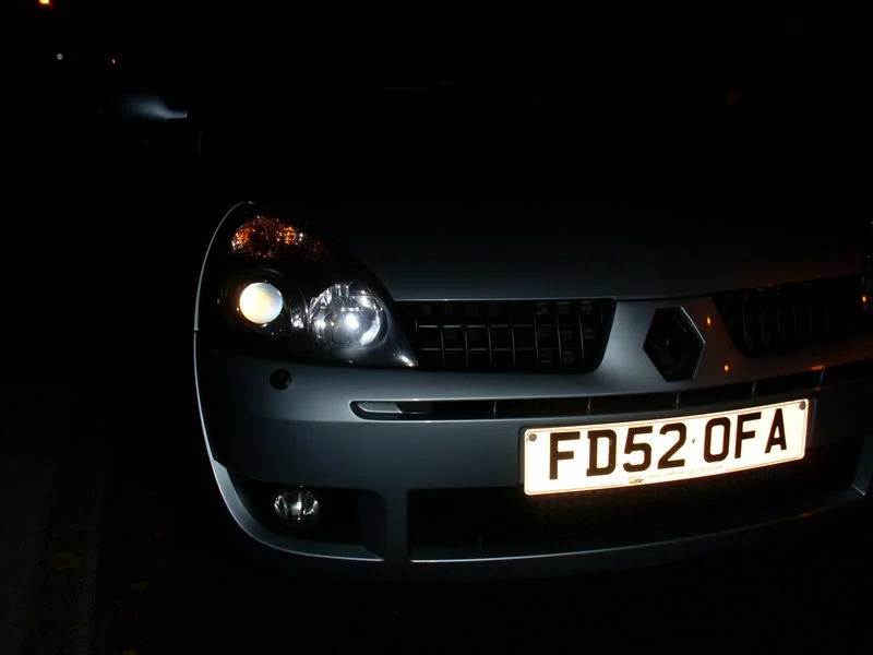 SL370024.webp