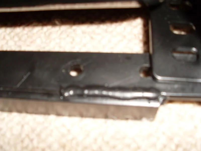 SL370094.webp