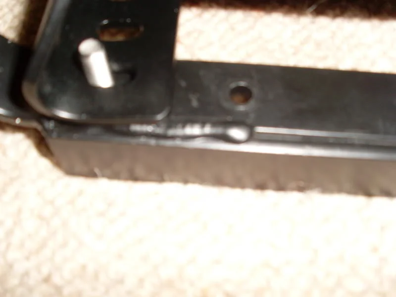 SL370095.webp
