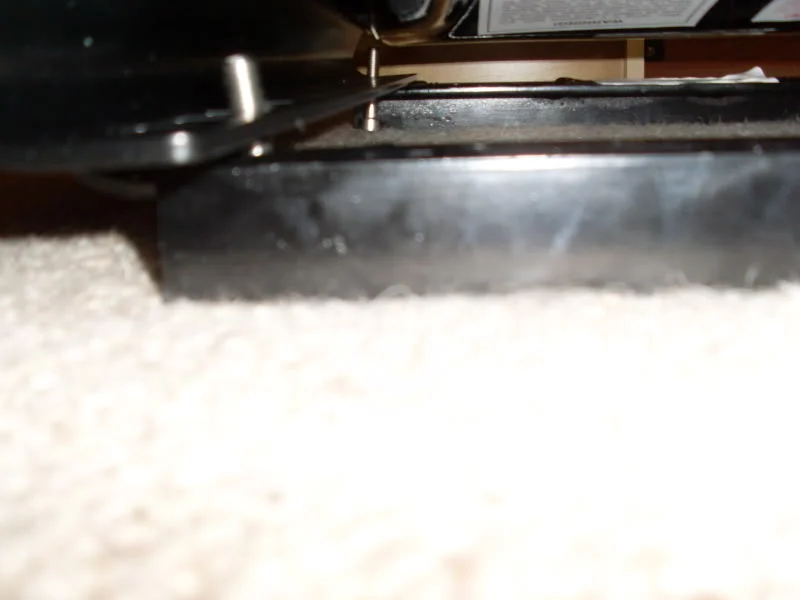 SL370096.webp