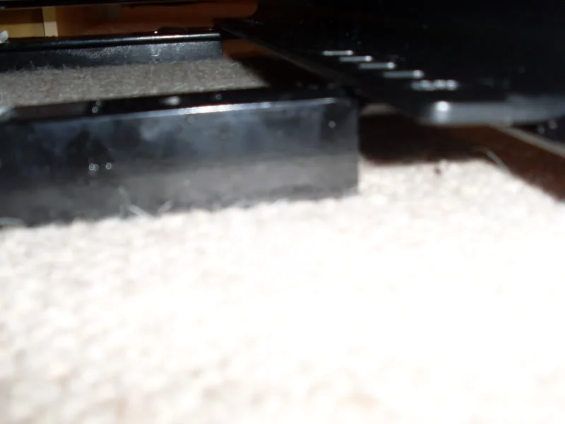 SL370097.webp