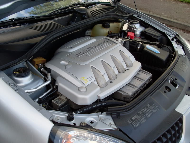 SL370194.jpg