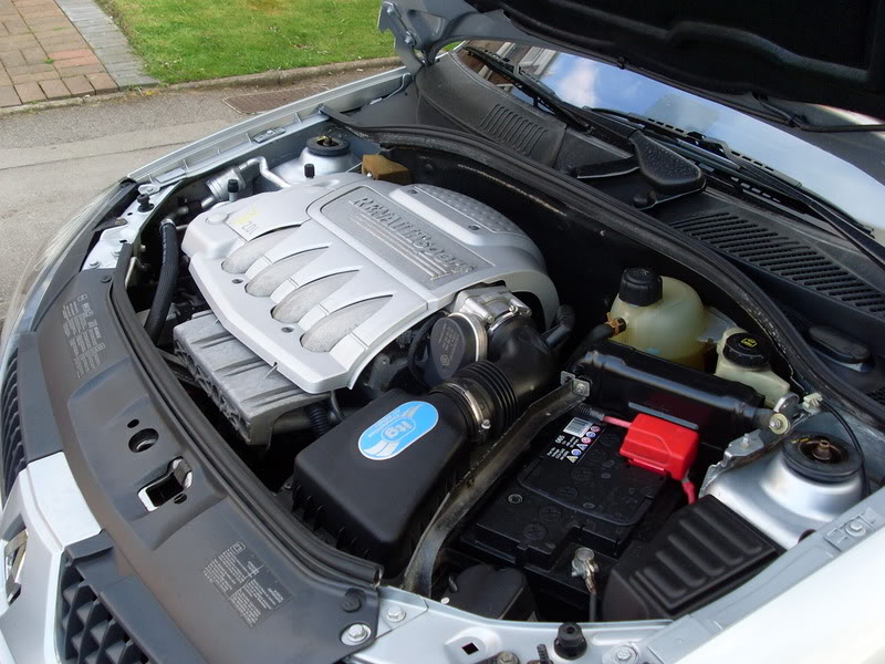 SL370196.jpg