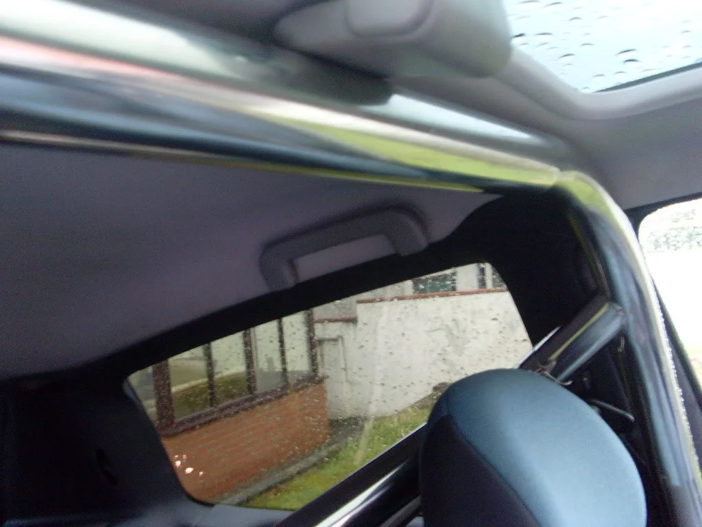 SL370437.webp