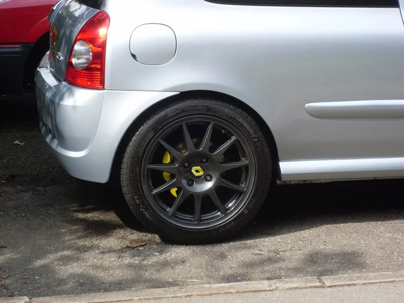 SL370586.webp