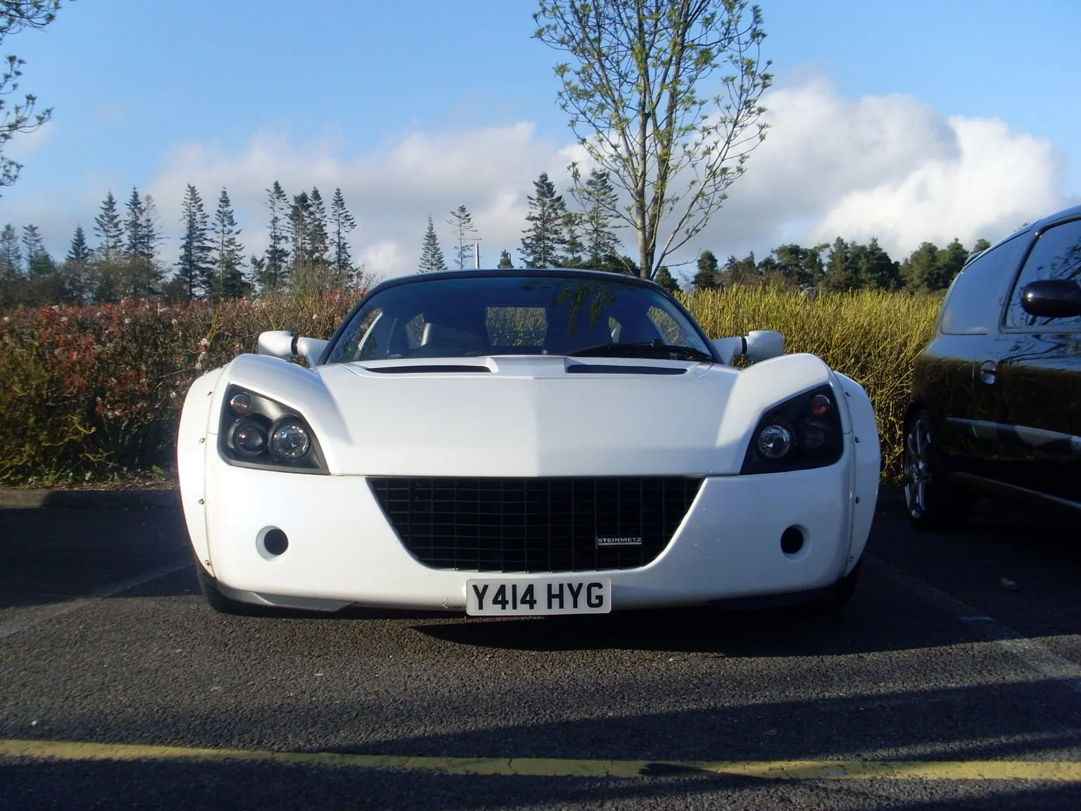SL370630.webp