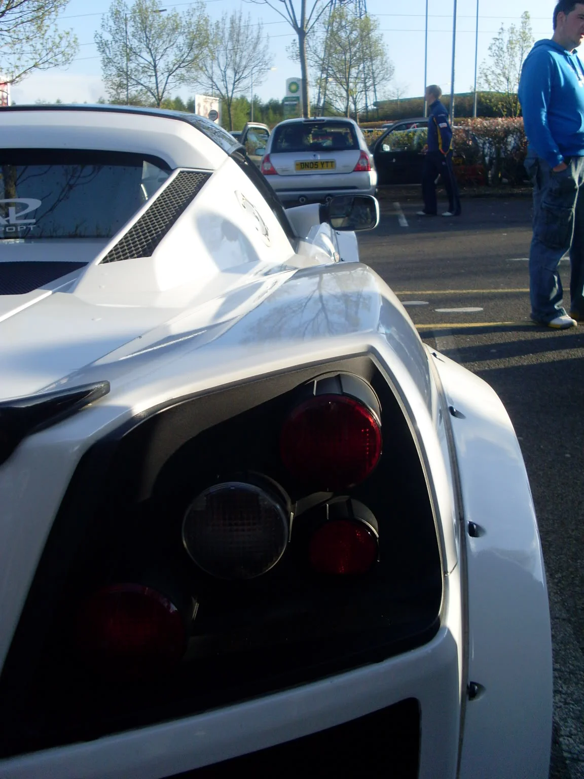 SL370634.webp