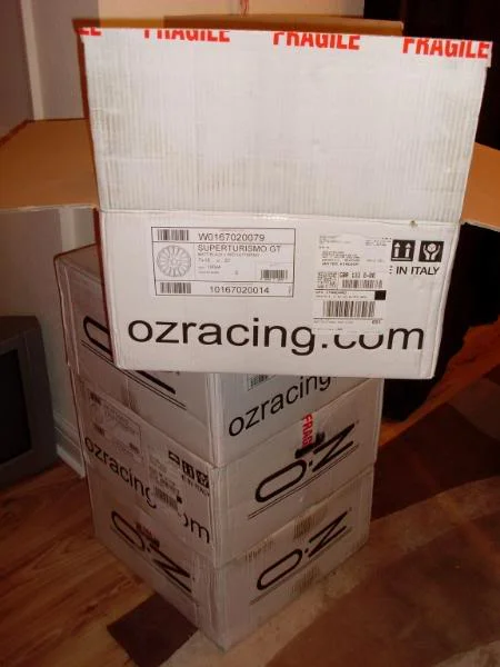 SL370868.webp