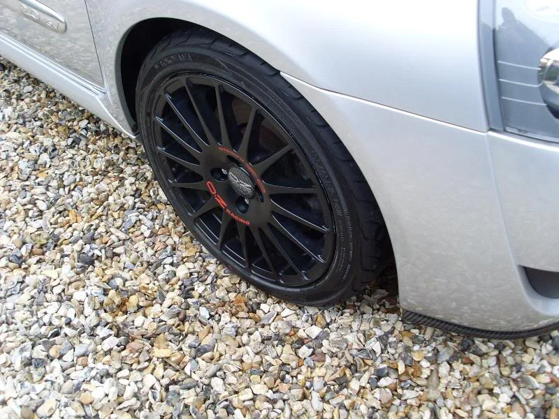SL370884.webp