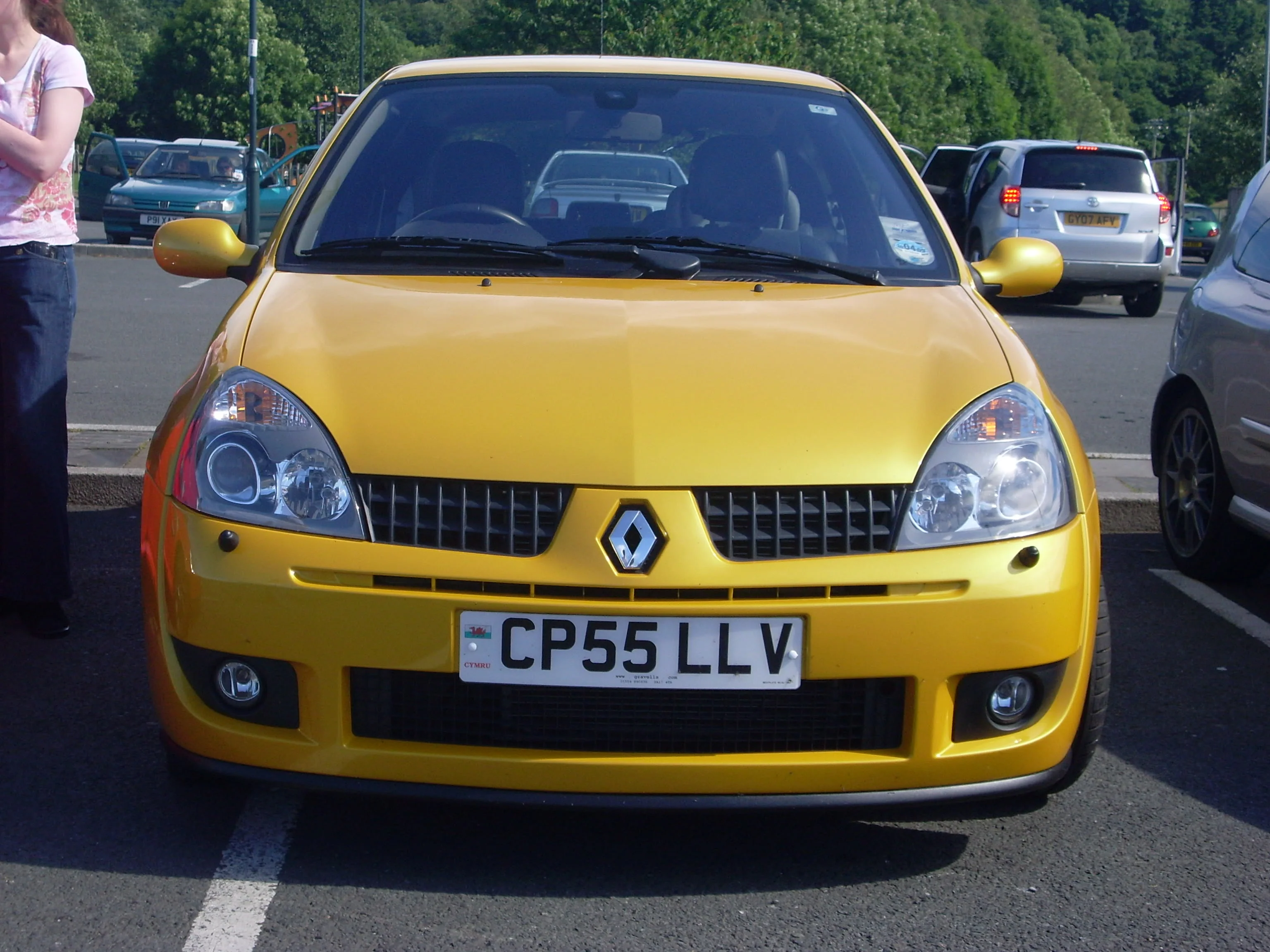 SL370961.webp