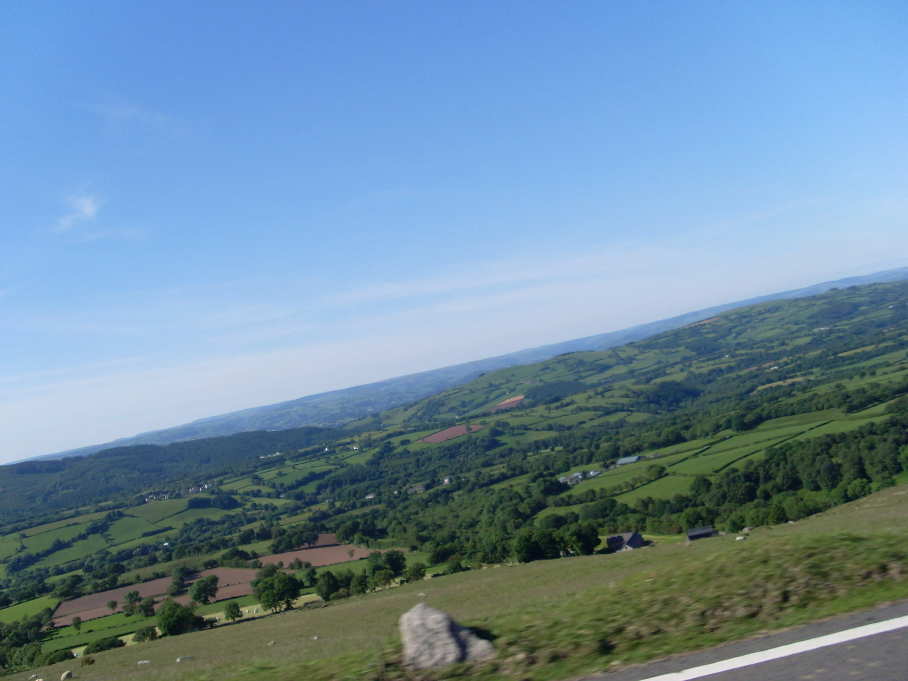 SL370965.webp