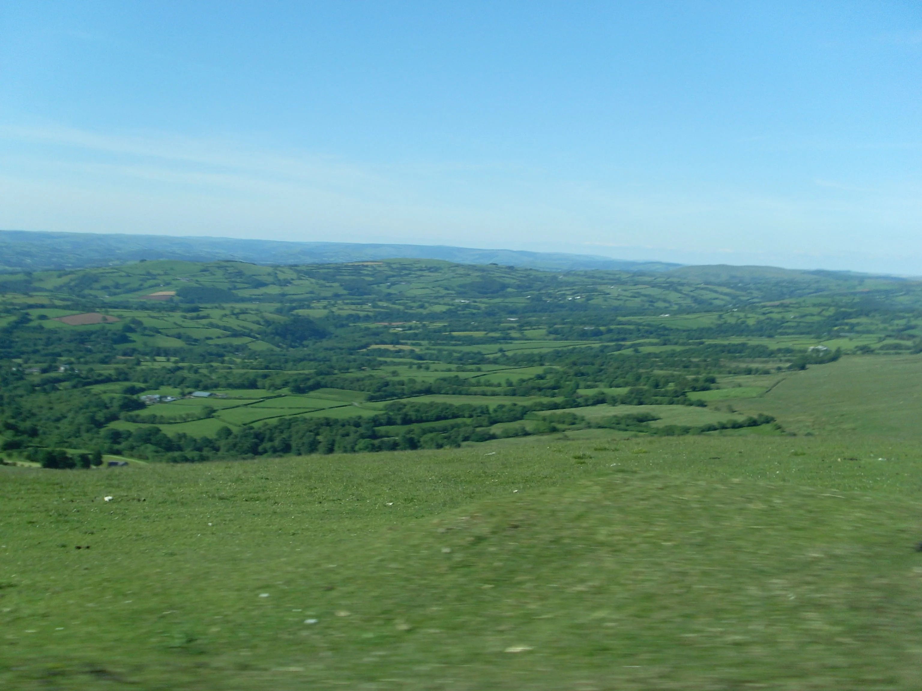 SL370968.webp