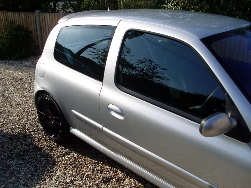 SL370976.jpg