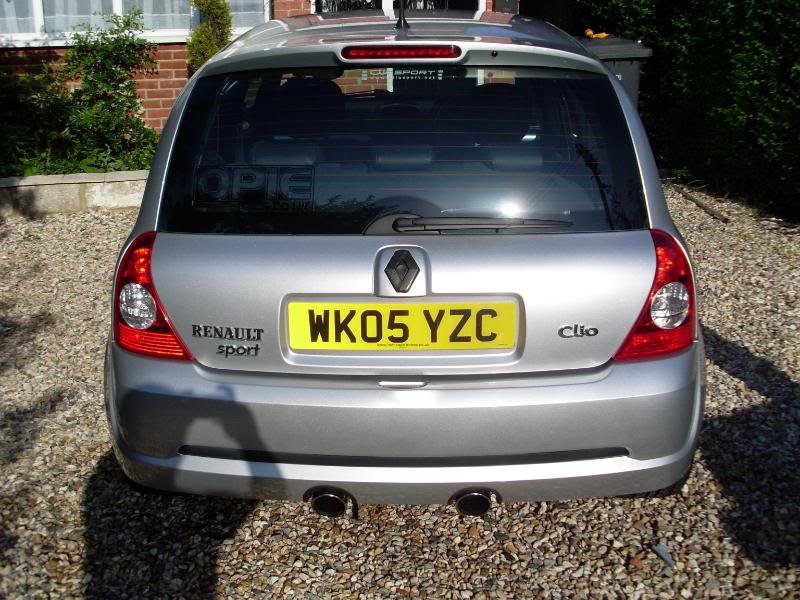 SL370977.jpg