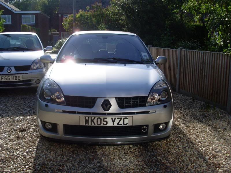 SL370983.jpg