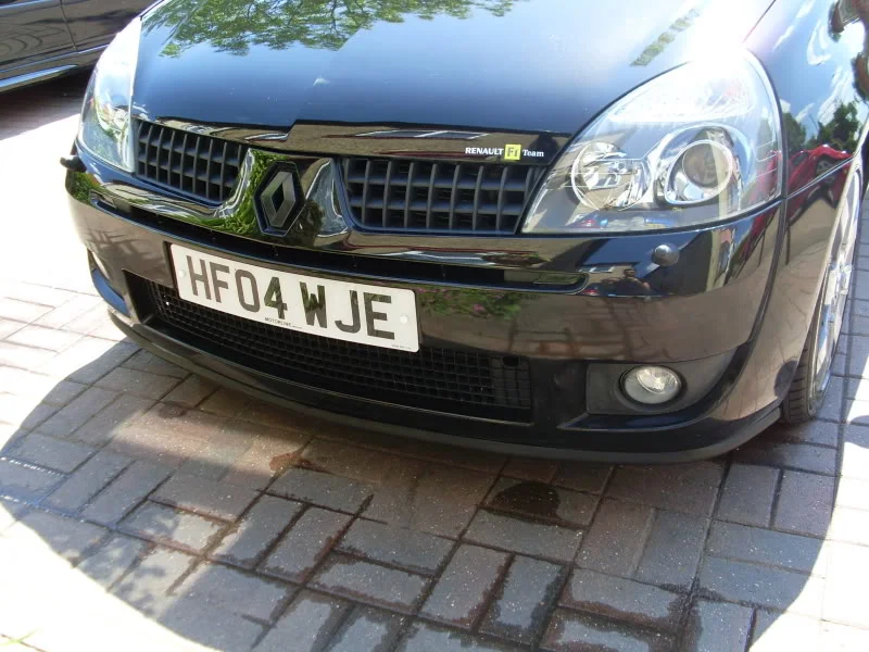 SL371145.webp